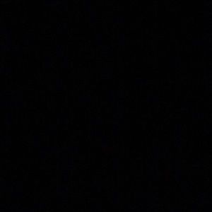 Meet your Posher, Tristan